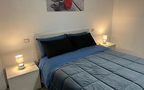 Appartamento Pilastro Viterbo